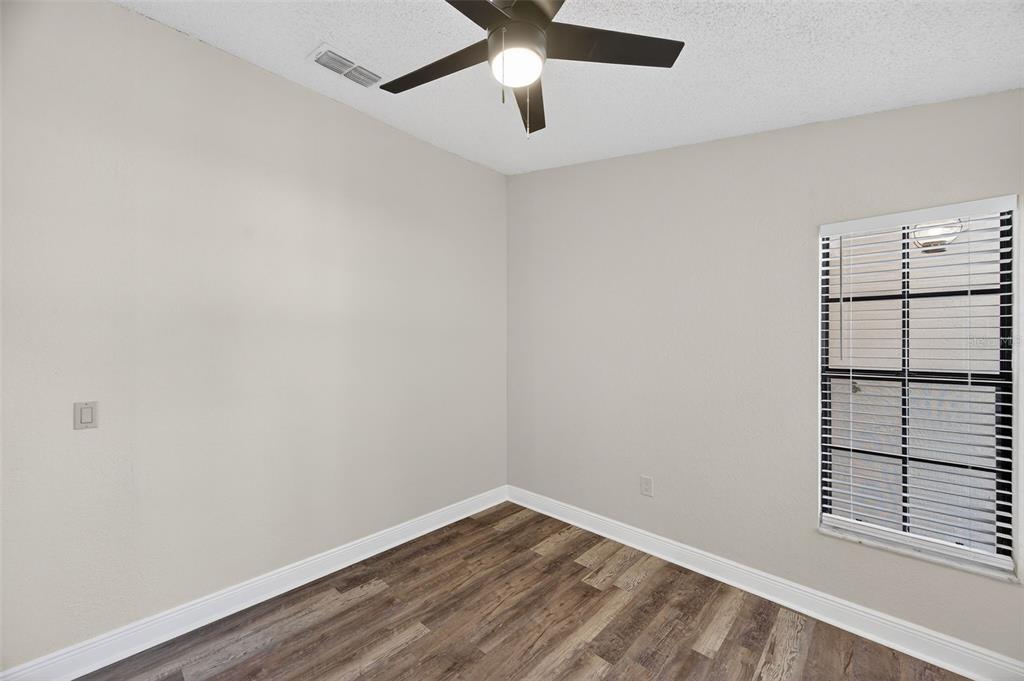 12435 Lola Drive Spring Hill, FL 34608 - Photo 42 of 63