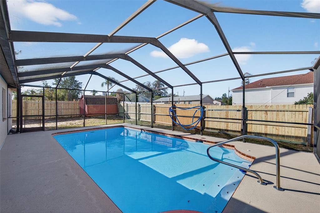 12435 Lola Drive Spring Hill, FL 34608 - Photo 49 of 63