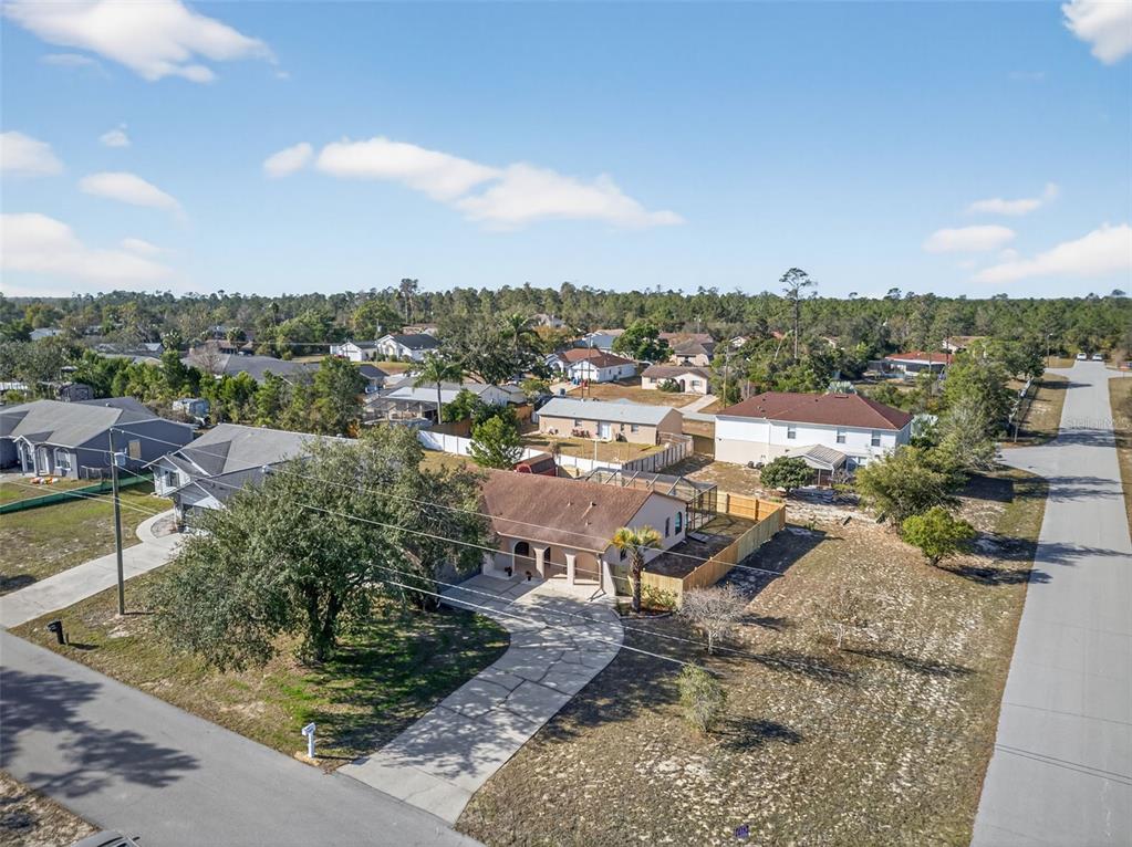 12435 Lola Drive Spring Hill, FL 34608 - Photo 56 of 63