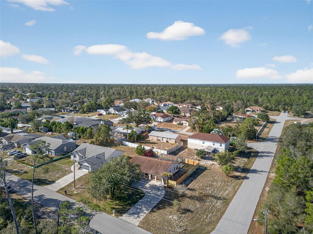 12435 Lola Drive Spring Hill, FL 34608 - Photo 57 of 63