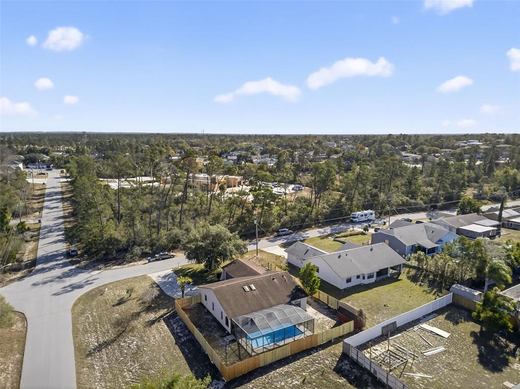 12435 Lola Drive Spring Hill, FL 34608 - Photo 60 of 63