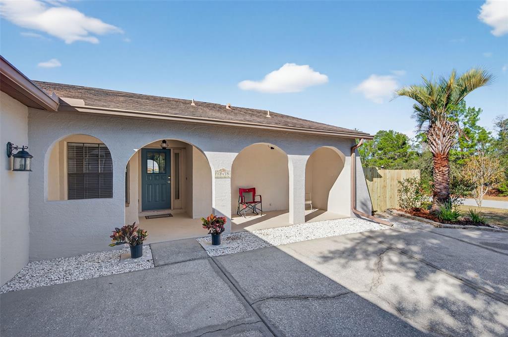 12435 Lola Drive Spring Hill, FL 34608 - Photo 7 of 63