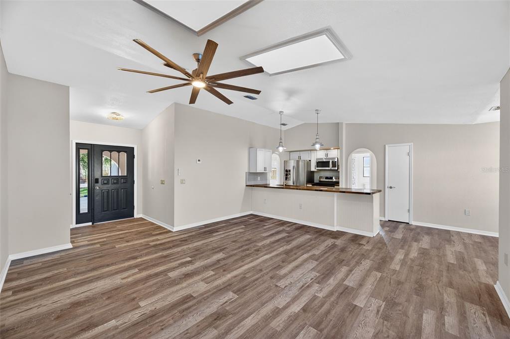 12435 Lola Drive Spring Hill, FL 34608 - Photo 10 of 63