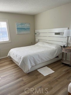 1860 St John Road Seal Beach, CA 90740 - Photo 9 of 10