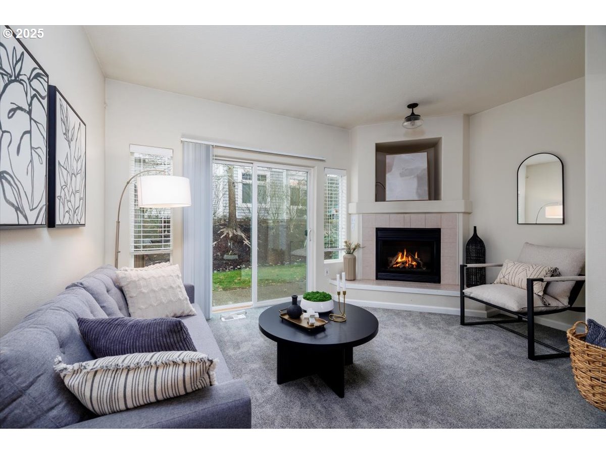 14771 Southwest Beard Road, Unit 103 Beaverton, OR 97007 - Photo 5 of 28 Gallery Image 5