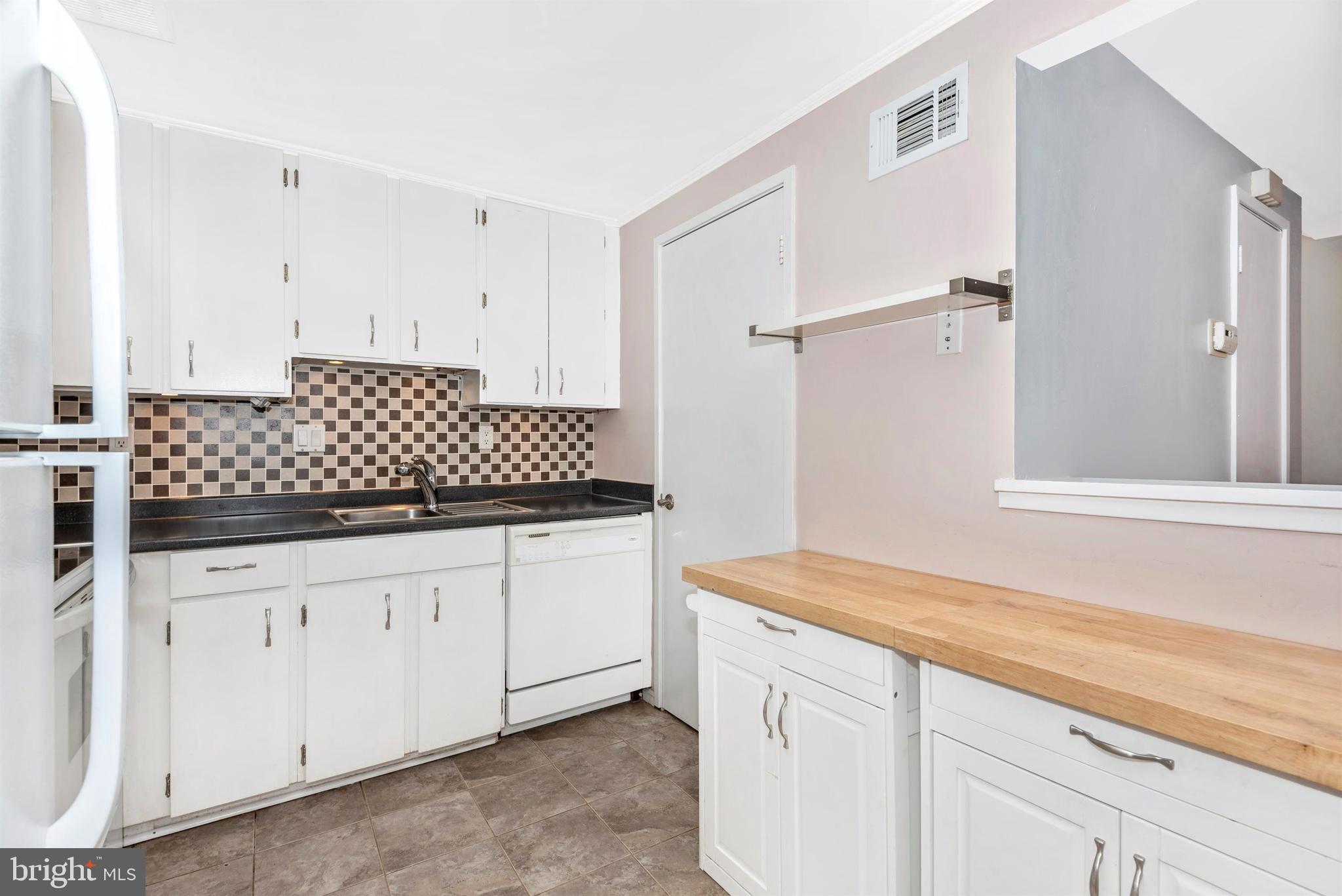 14 Docena Court Gaithersburg, MD 20886 - Photo 11 of 37