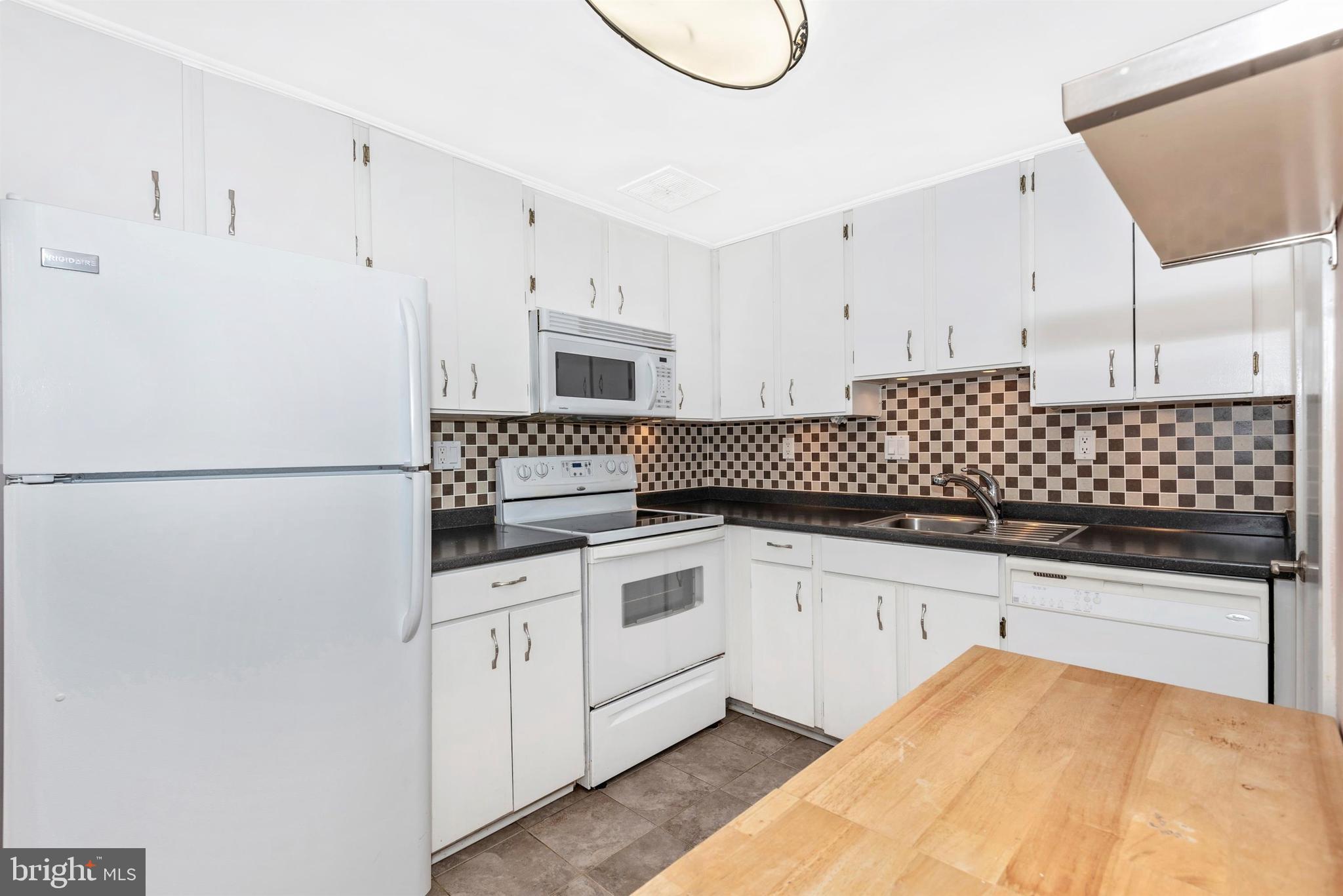 14 Docena Court Gaithersburg, MD 20886 - Photo 12 of 37