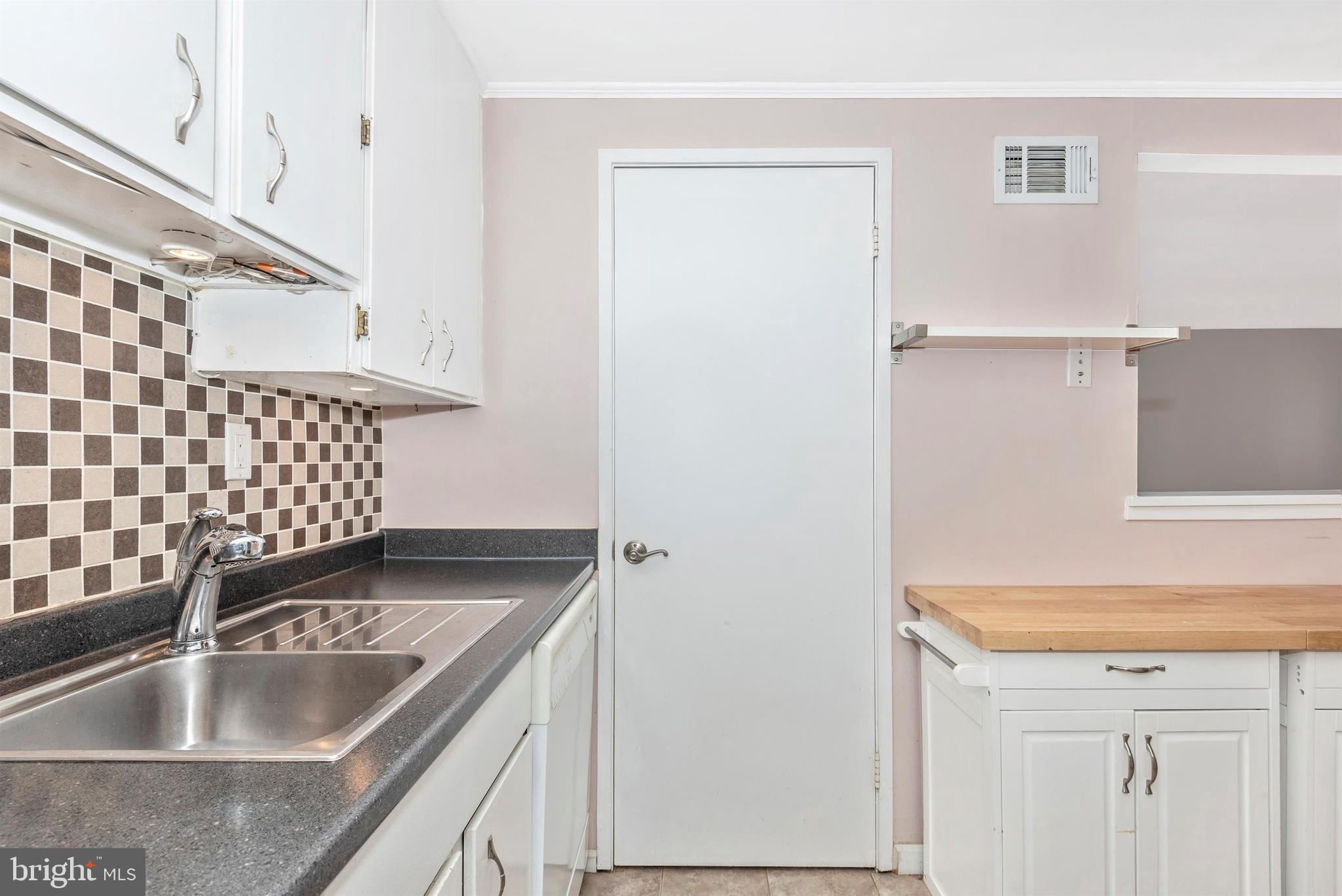 14 Docena Court Gaithersburg, MD 20886 - Photo 13 of 37