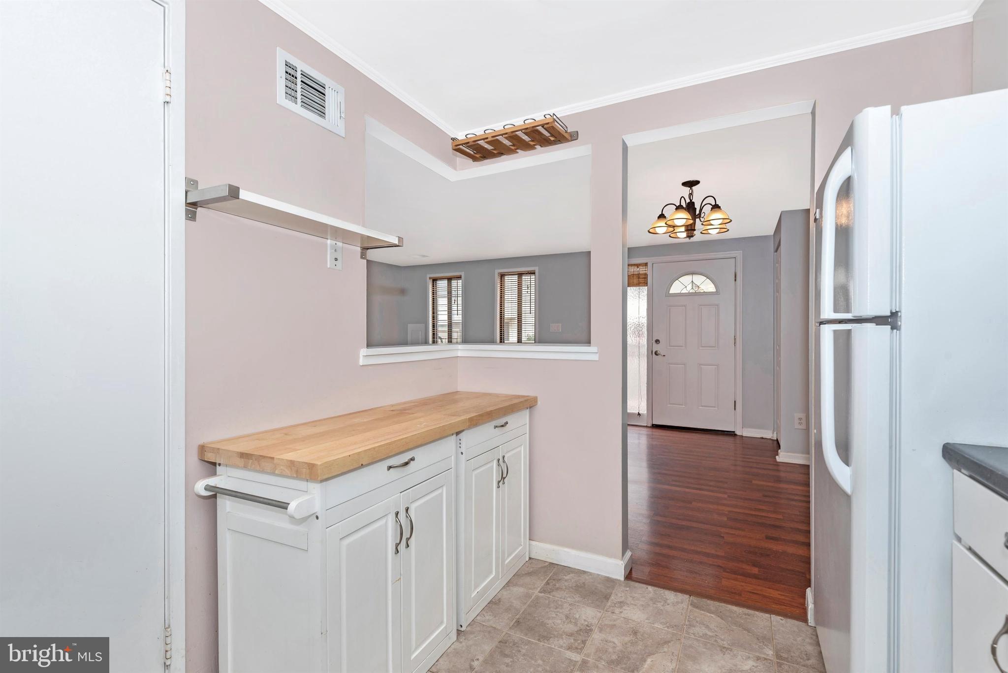 14 Docena Court Gaithersburg, MD 20886 - Photo 14 of 37