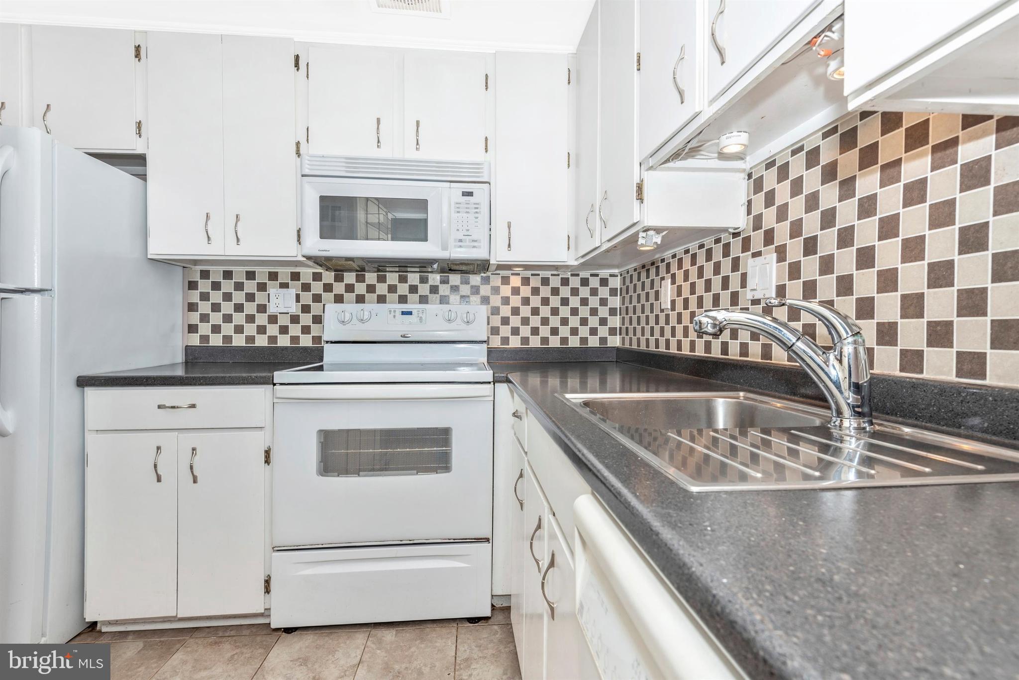 14 Docena Court Gaithersburg, MD 20886 - Photo 15 of 37