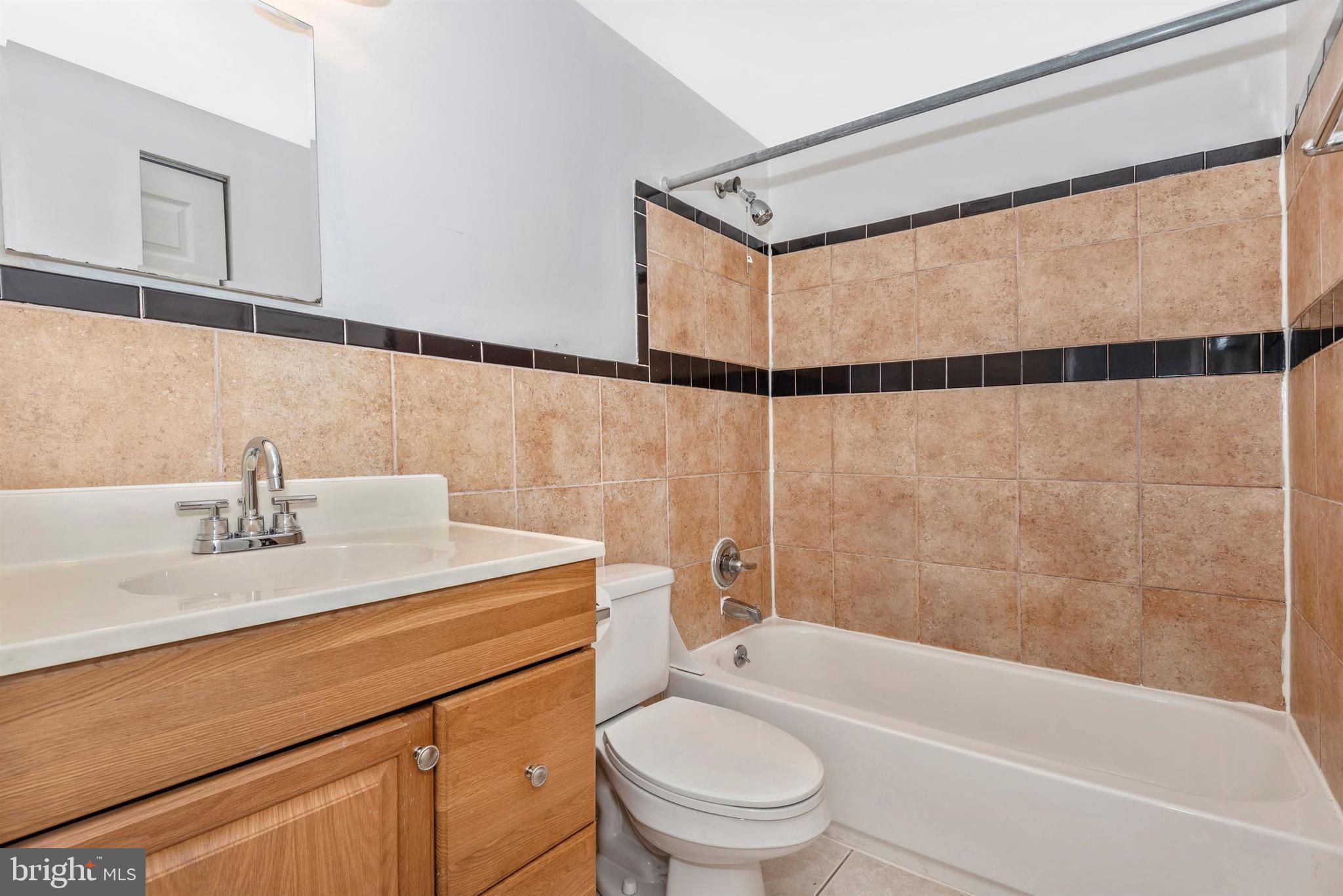 14 Docena Court Gaithersburg, MD 20886 - Photo 16 of 37