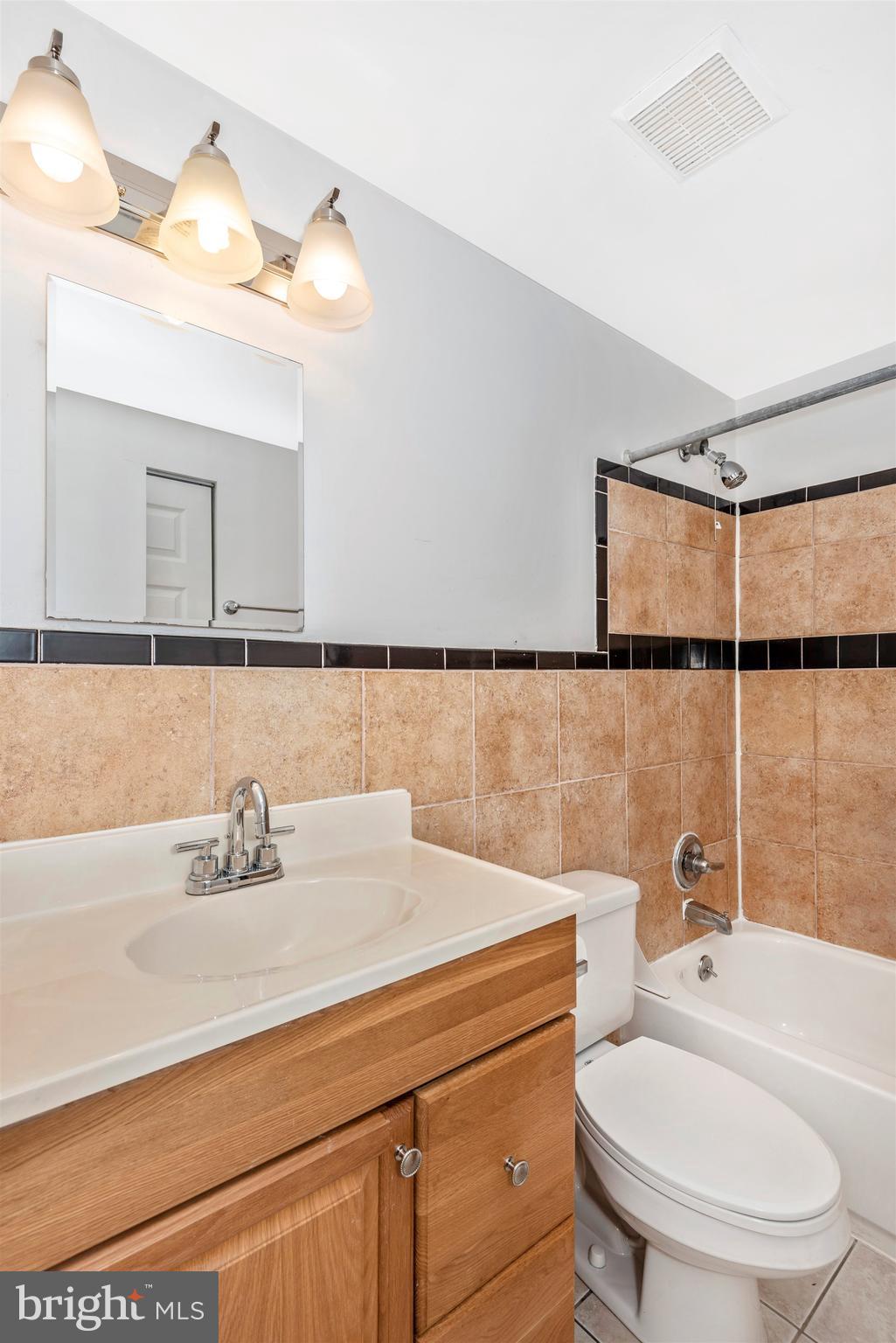 14 Docena Court Gaithersburg, MD 20886 - Photo 17 of 37