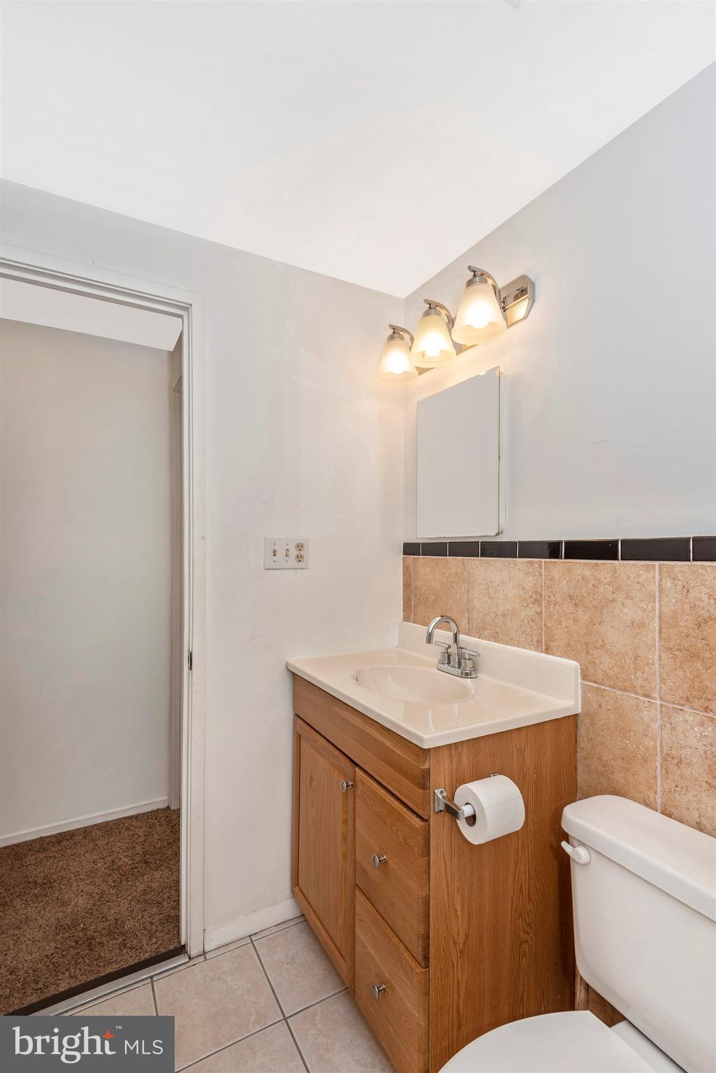 14 Docena Court Gaithersburg, MD 20886 - Photo 18 of 37