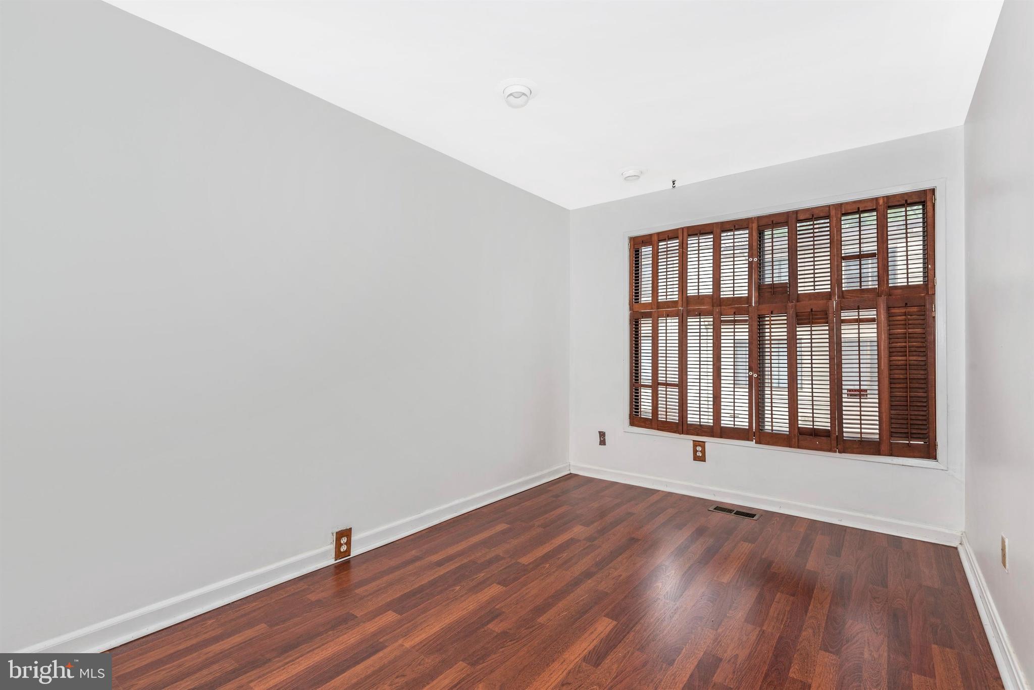 14 Docena Court Gaithersburg, MD 20886 - Photo 19 of 37