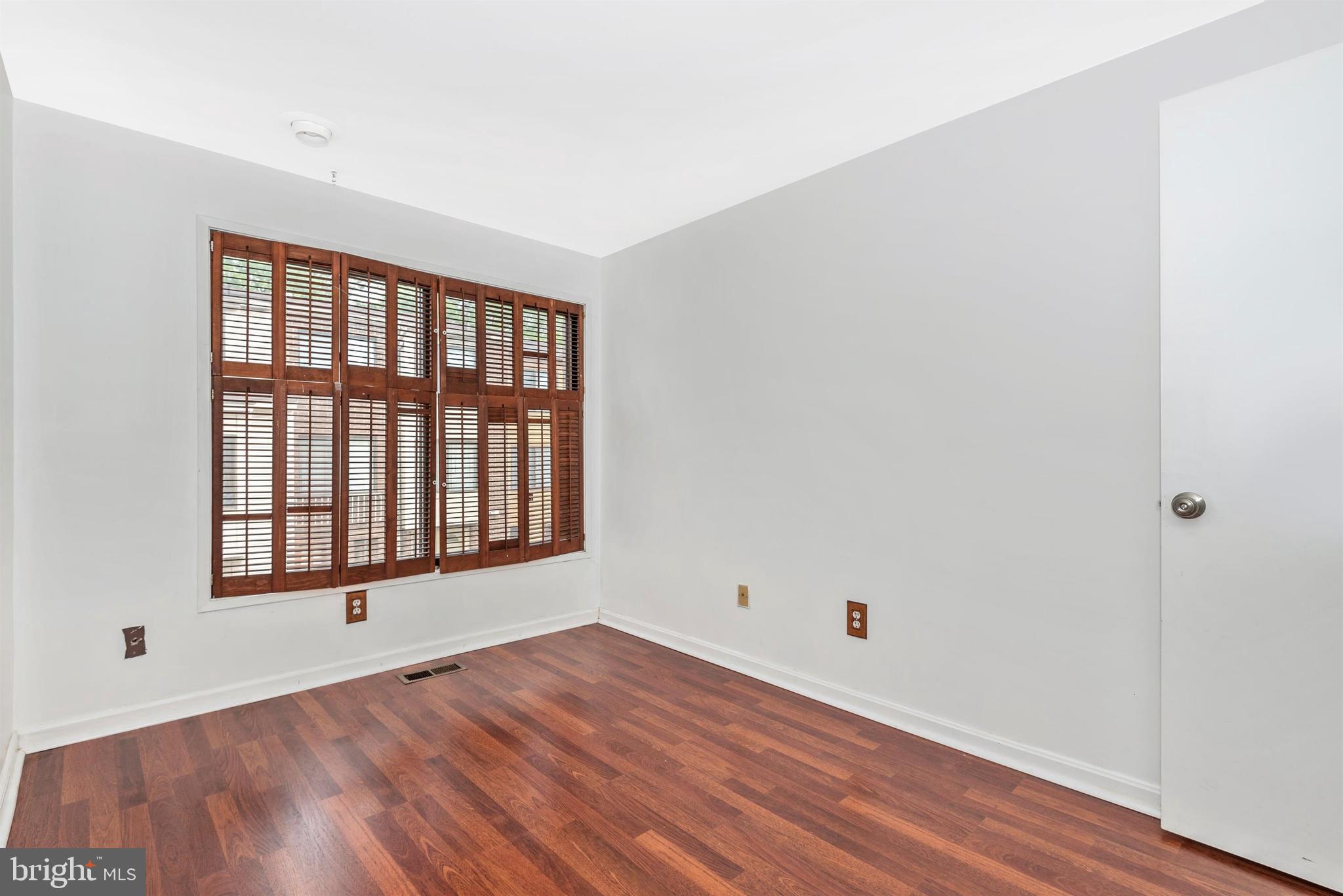 14 Docena Court Gaithersburg, MD 20886 - Photo 20 of 37