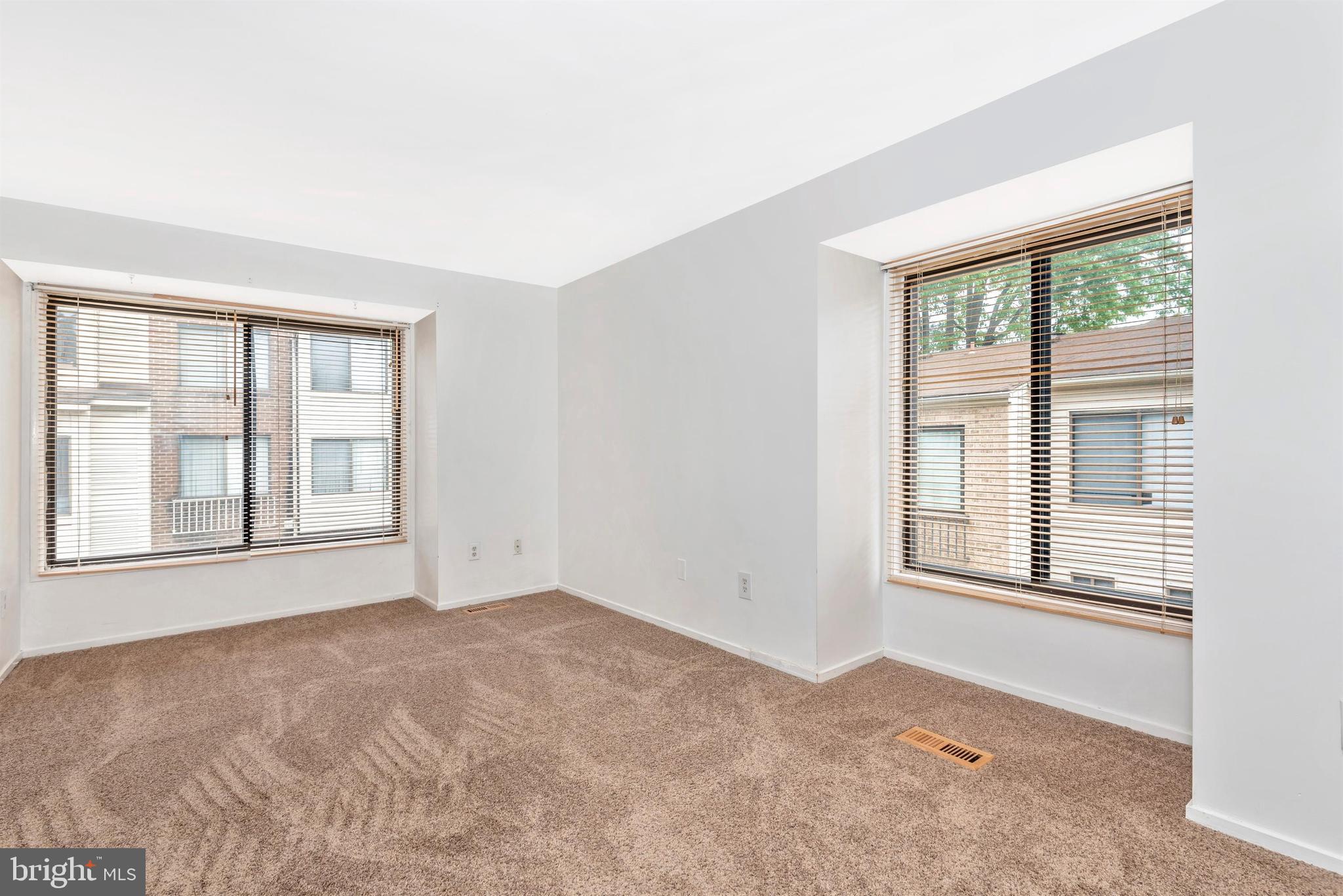 14 Docena Court Gaithersburg, MD 20886 - Photo 21 of 37