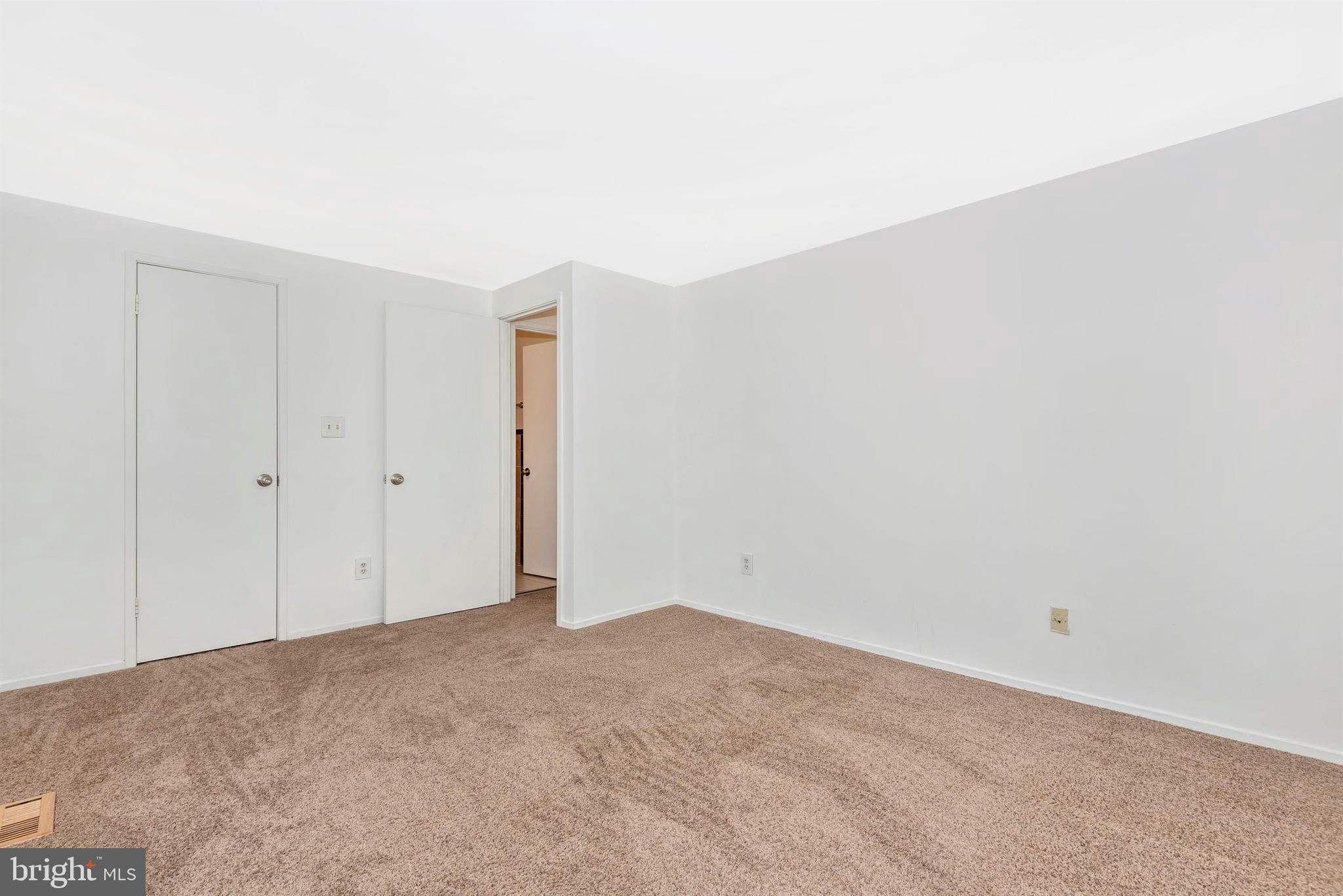 14 Docena Court Gaithersburg, MD 20886 - Photo 23 of 37
