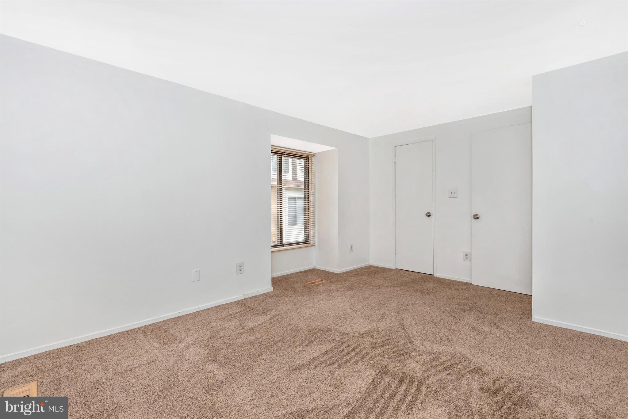 14 Docena Court Gaithersburg, MD 20886 - Photo 24 of 37