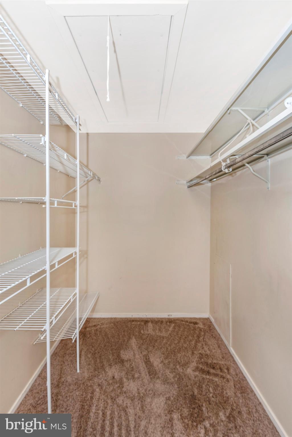 14 Docena Court Gaithersburg, MD 20886 - Photo 25 of 37