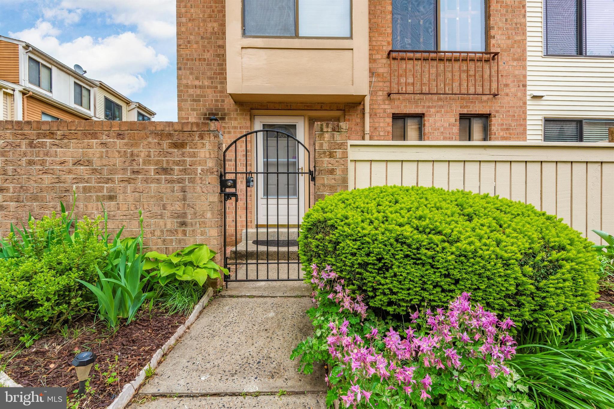 14 Docena Court Gaithersburg, MD 20886 - Photo 4 of 37