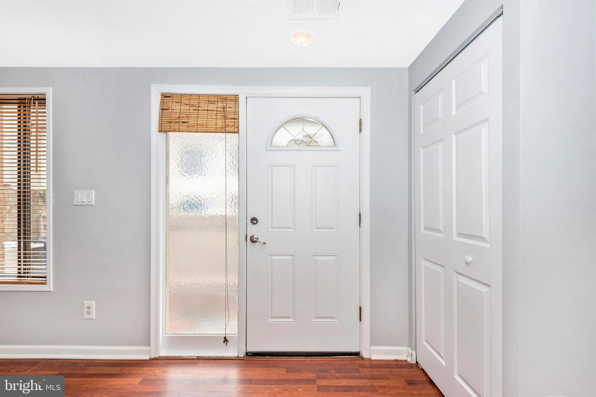 14 Docena Court Gaithersburg, MD 20886 - Photo 6 of 37