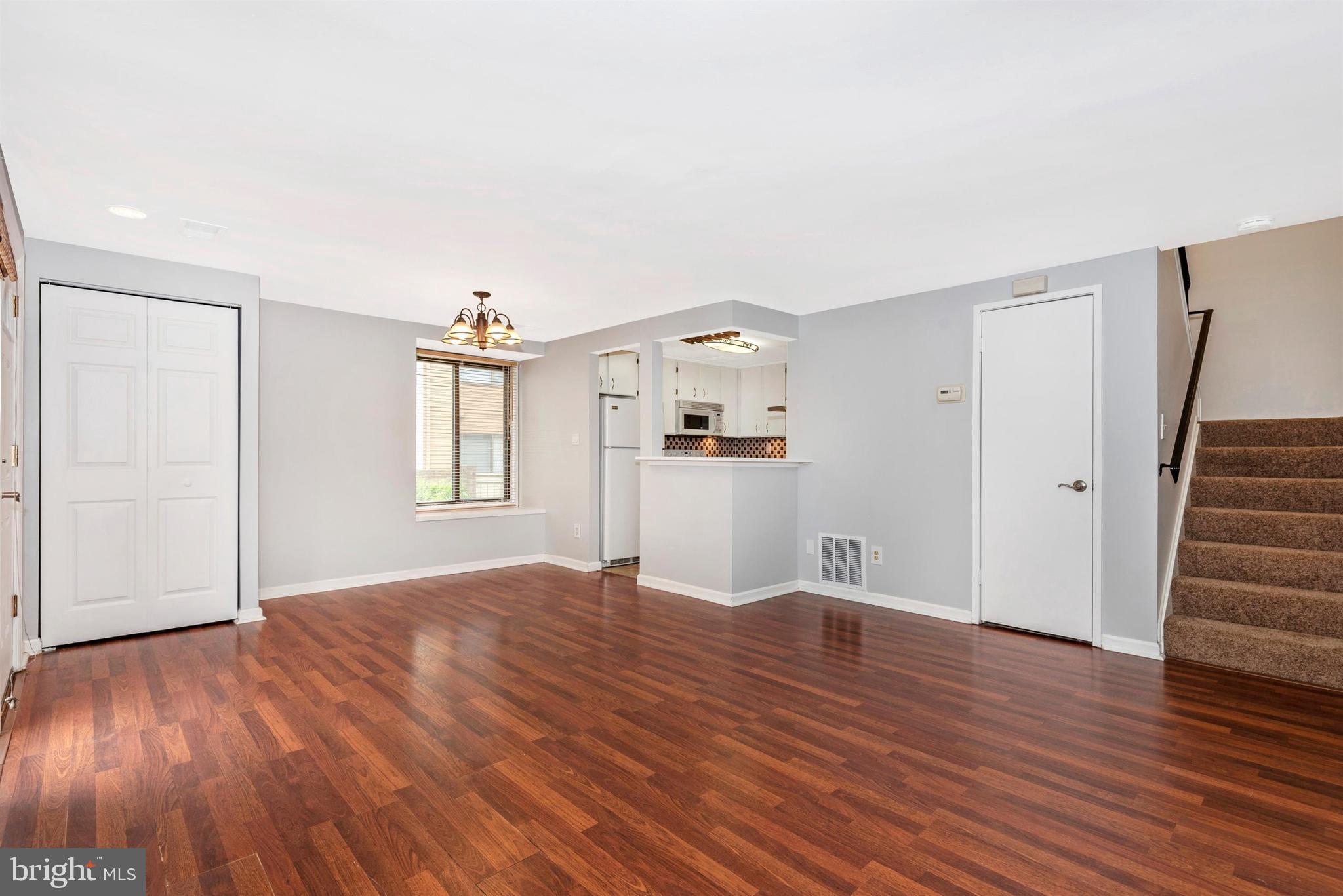 14 Docena Court Gaithersburg, MD 20886 - Photo 7 of 37