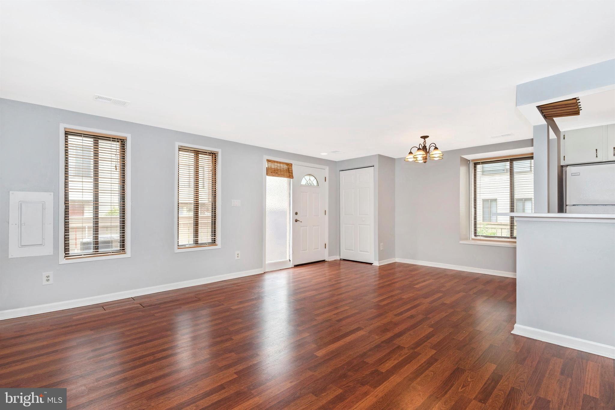 14 Docena Court Gaithersburg, MD 20886 - Photo 8 of 37