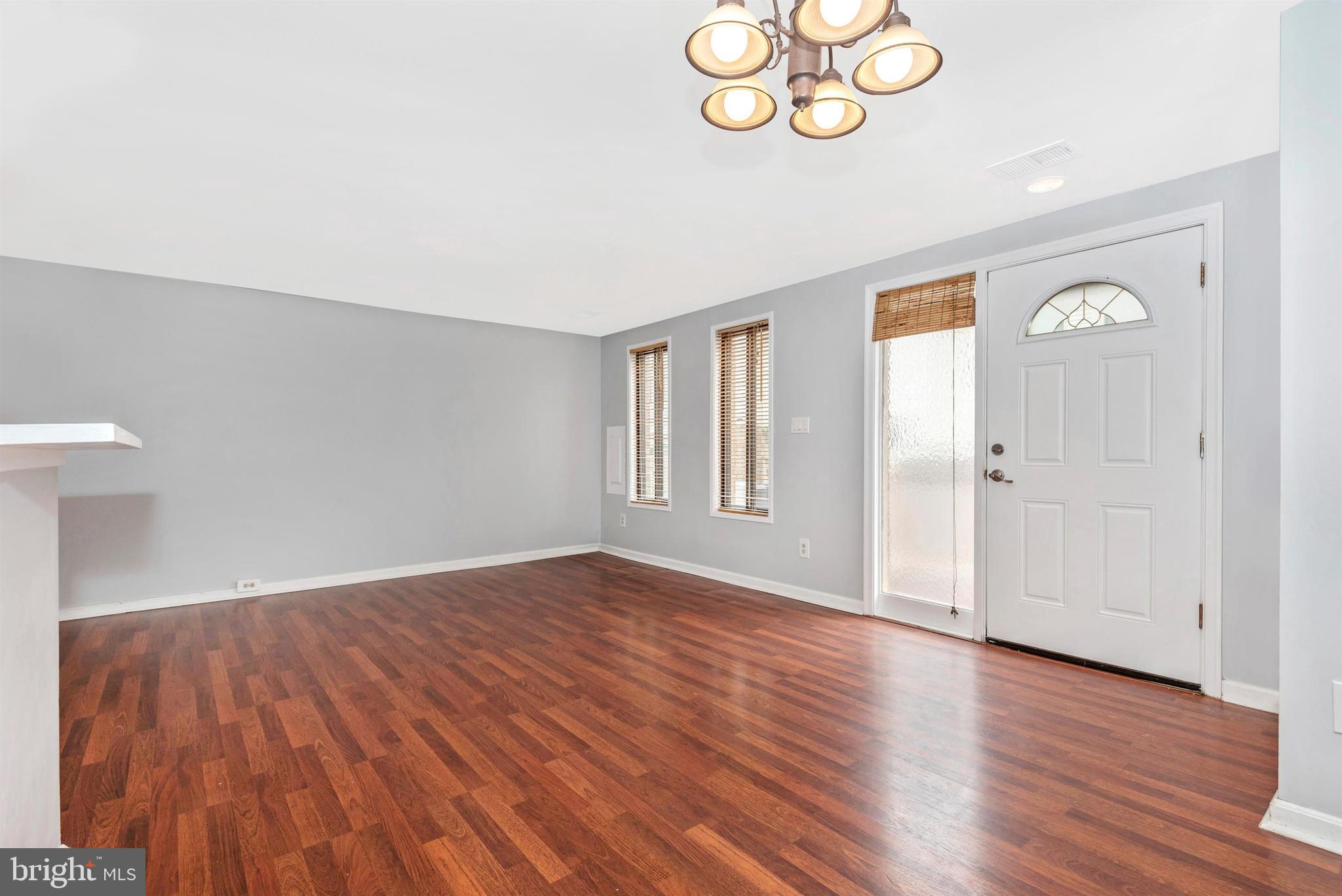 14 Docena Court Gaithersburg, MD 20886 - Photo 9 of 37