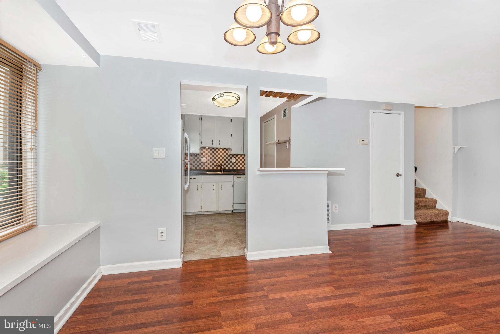 14 Docena Court Gaithersburg, MD 20886 - Photo 10 of 37
