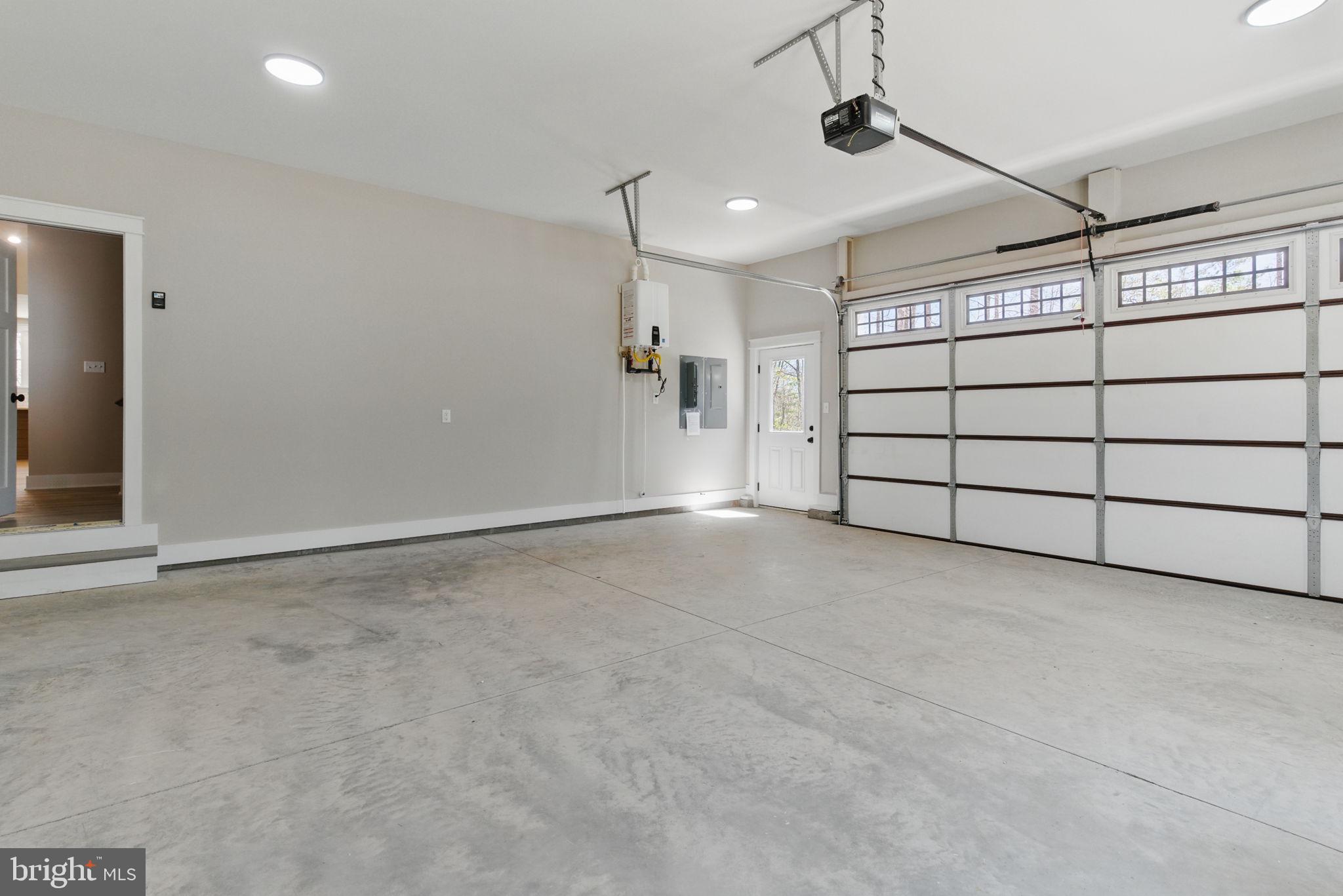 2280 Hensley Road Mineral, VA 23117 - Photo 34 of 43 Gallery Image 34