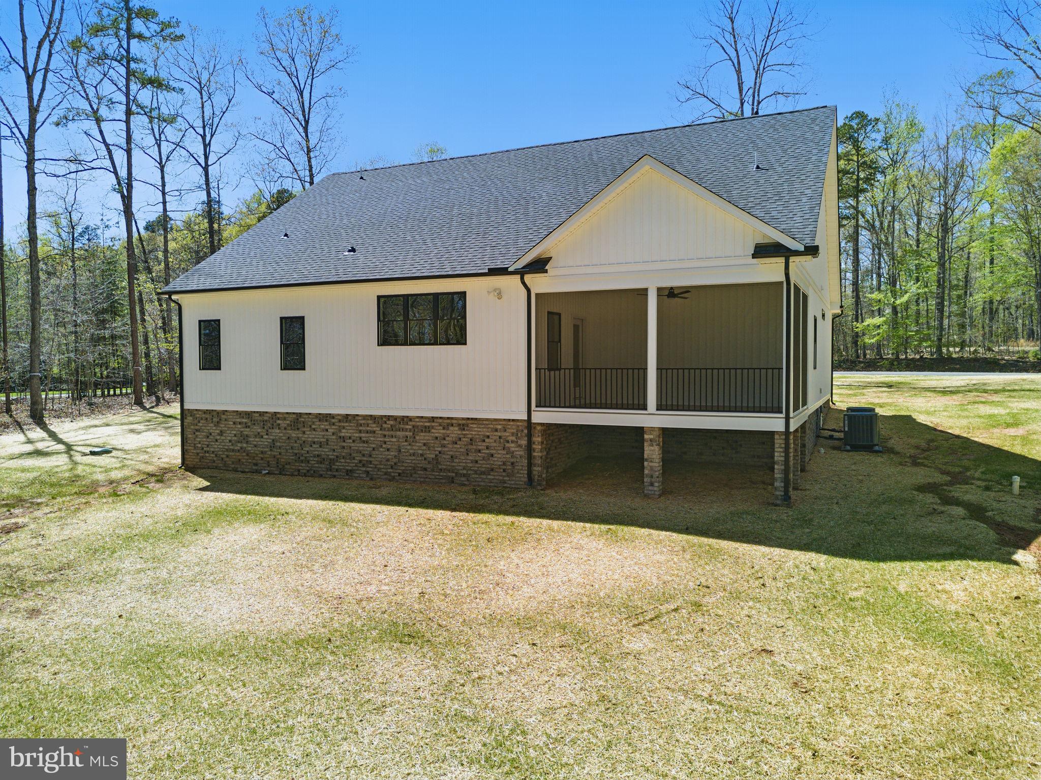 2280 Hensley Road Mineral, VA 23117 - Photo 6 of 43 Gallery Image 6
