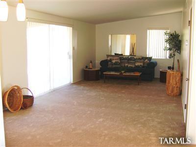 6917 East Douglas Place Tucson, AZ 85710 - Photo 2 of 18