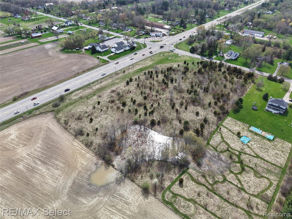 0 South Morrish Road Flint, MI 48532 - Photo 6 of 13