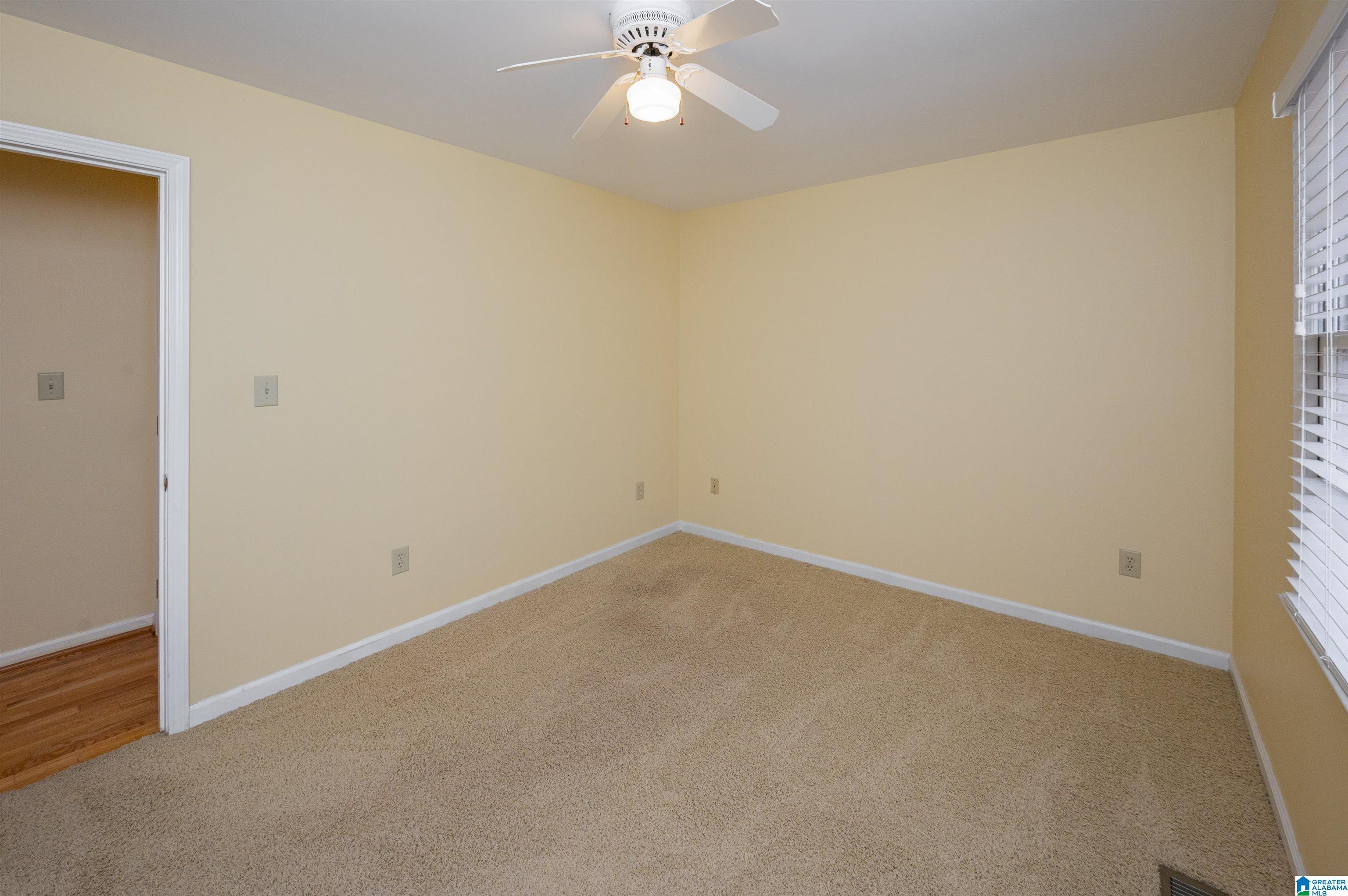 4076 Co Highway 24 Springville, AL 35146 - Photo 34 of 50