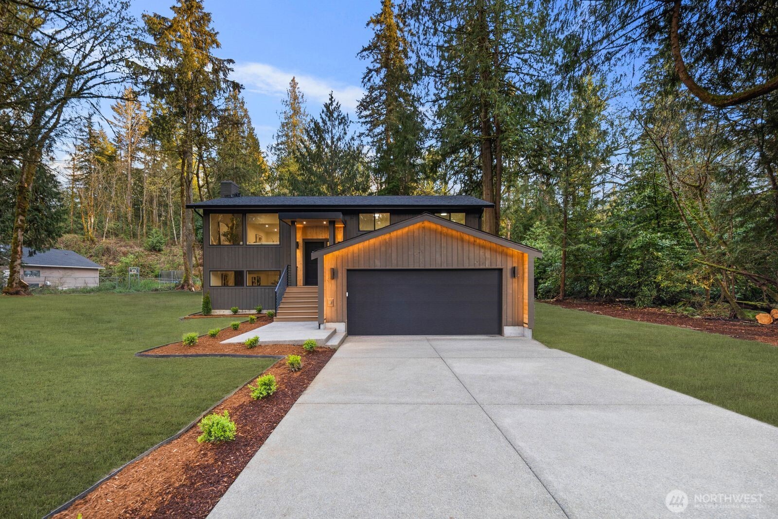 21507 Southeast 248th Street Maple Valley, WA 98038 - Photo 1 of 40