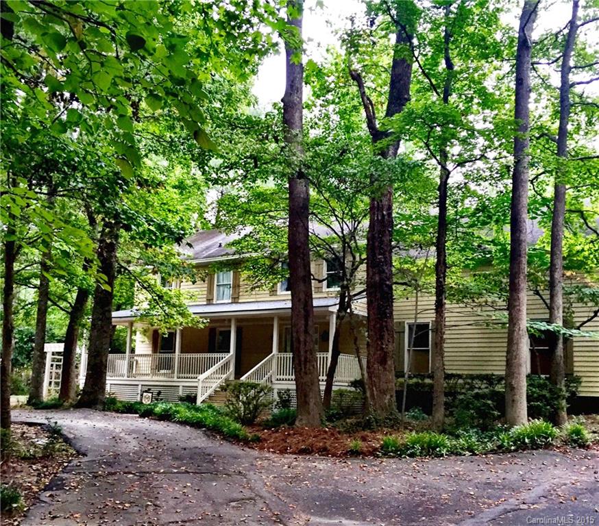 3133 High Ridge Road Charlotte, NC 28270 - Photo 1 of 1