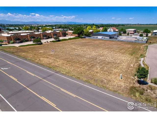 $465,000 | 1611 Skyway Drive, Longmont, CO 80504