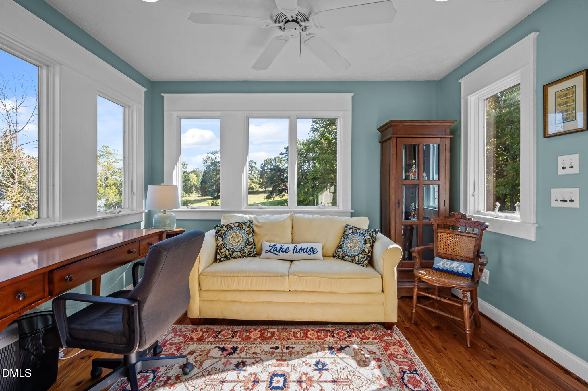 195 Lynn Smith Road Semora, NC 27343 - Photo 35 of 72 44-web-or-mls-P1084393