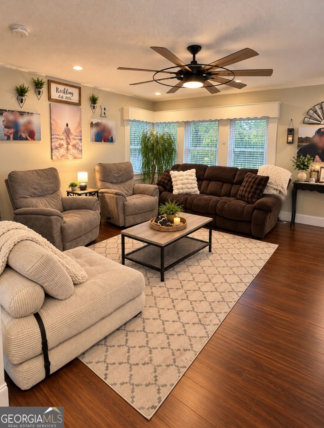 83 3rd Street Hartwell, GA 30643 - Photo 13 of 34 Gallery Image 13