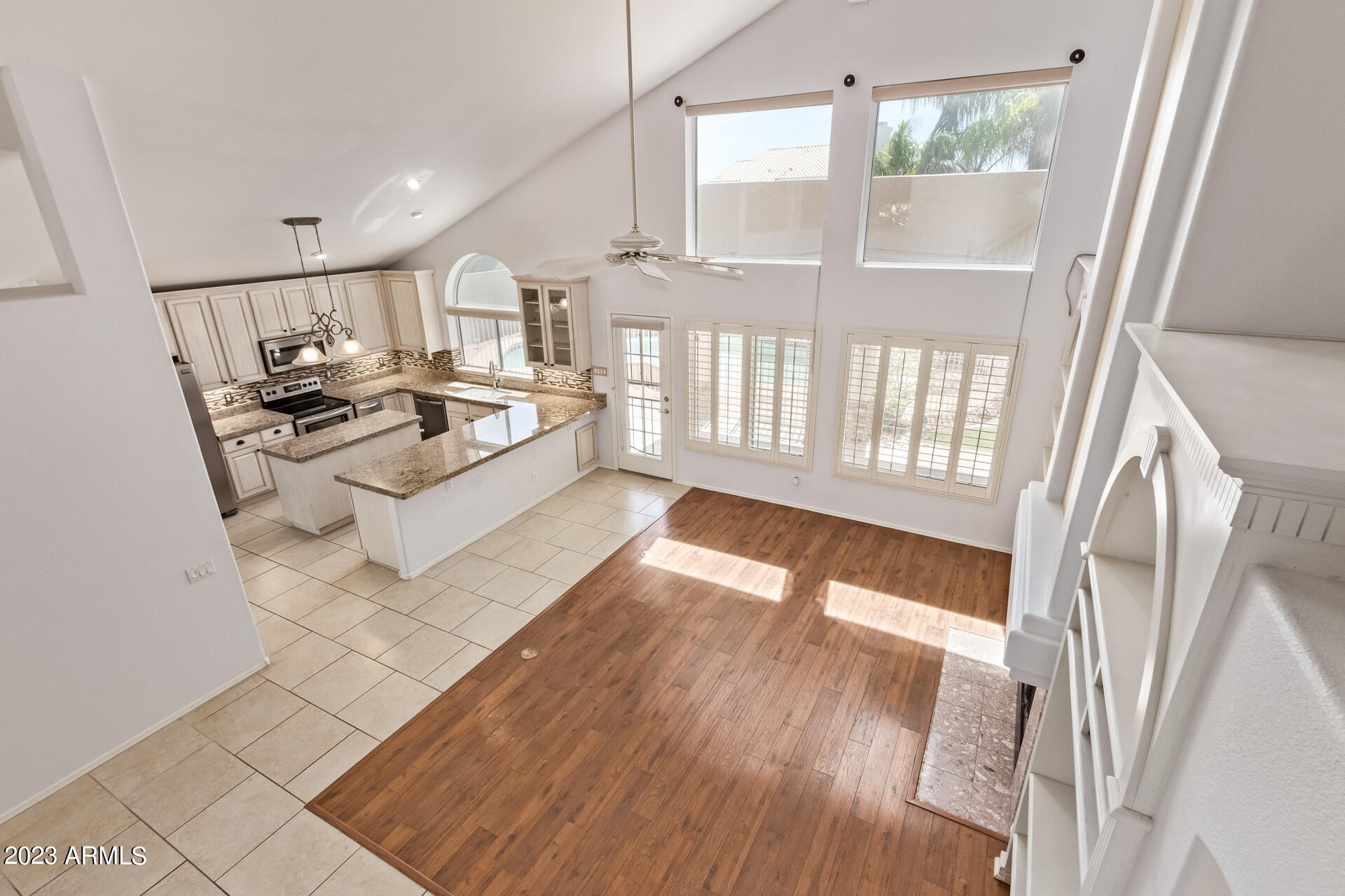909 West Kathleen Road Phoenix, AZ 85023 - Photo 13 of 38 0016-16 - Kathleen