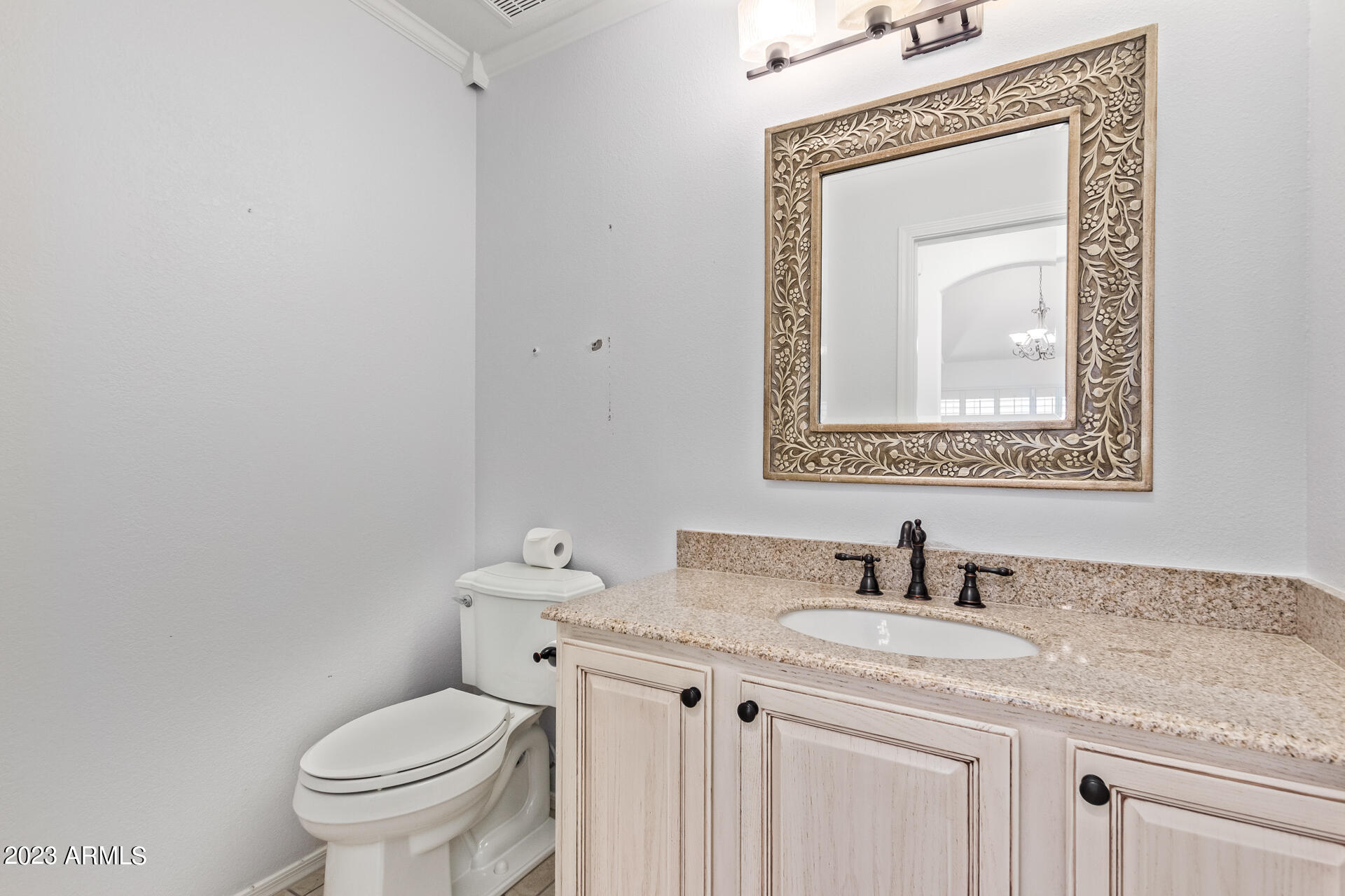 909 West Kathleen Road Phoenix, AZ 85023 - Photo 17 of 38 0018-17 - Kathleen