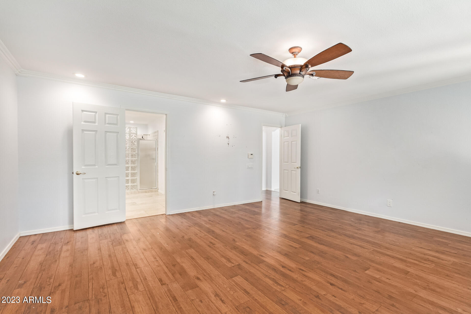 909 West Kathleen Road Phoenix, AZ 85023 - Photo 19 of 38 0028-27 - Kathleen