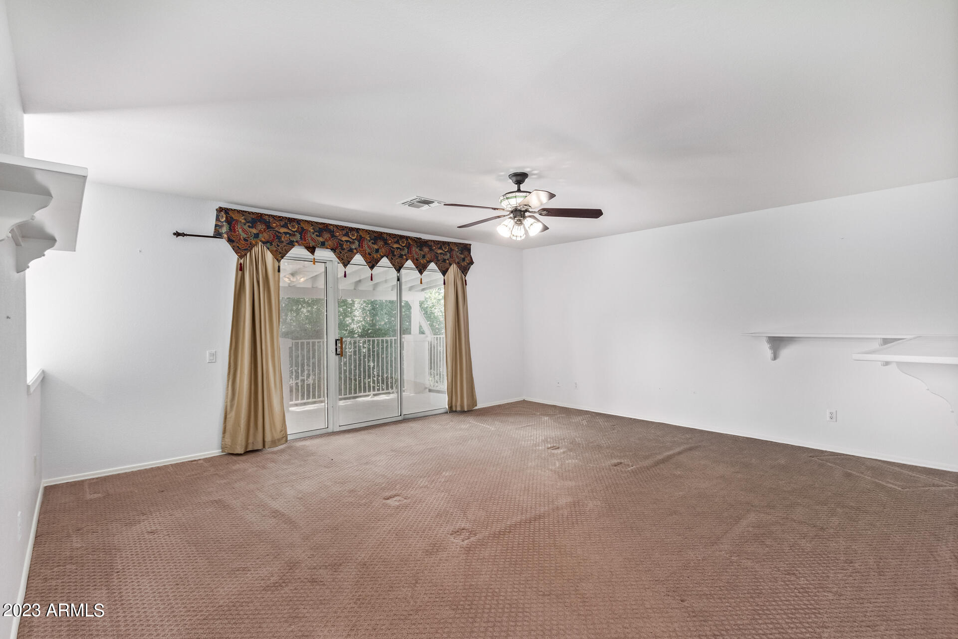 909 West Kathleen Road Phoenix, AZ 85023 - Photo 24 of 38 0024-24 - Kathleen