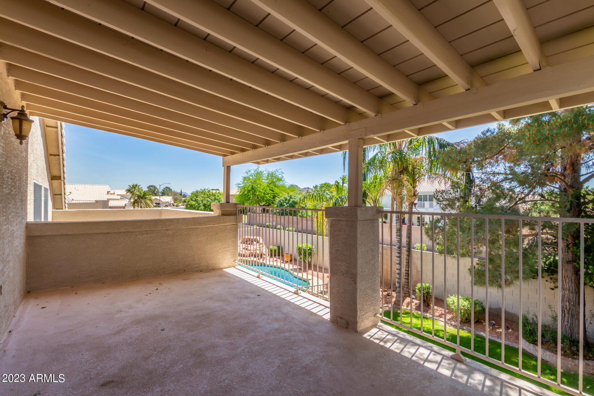909 West Kathleen Road Phoenix, AZ 85023 - Photo 25 of 38 0042-42 - Kathleen