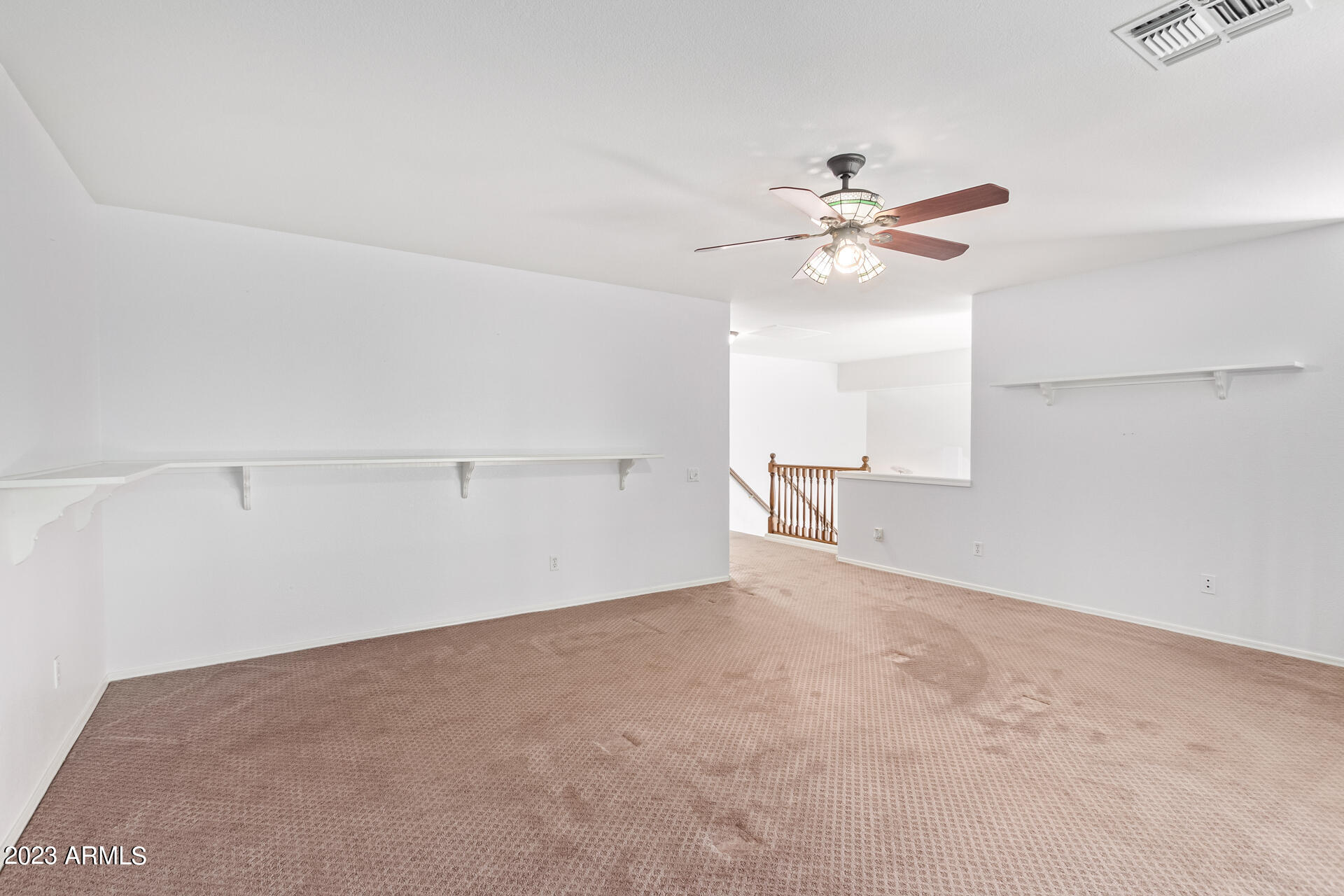 909 West Kathleen Road Phoenix, AZ 85023 - Photo 26 of 38 0025-25 - Kathleen