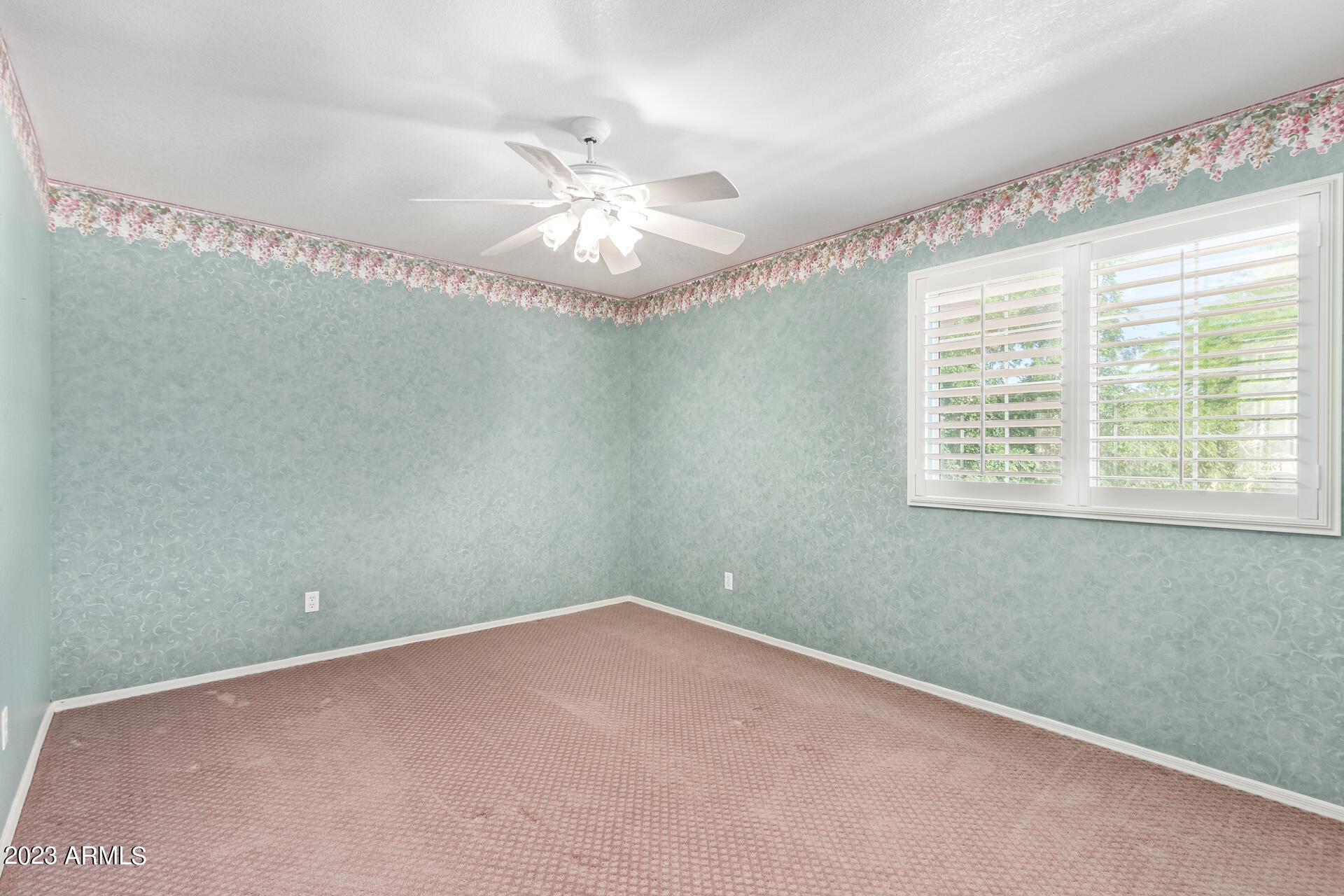 909 West Kathleen Road Phoenix, AZ 85023 - Photo 27 of 38 0035-35 - Kathleen