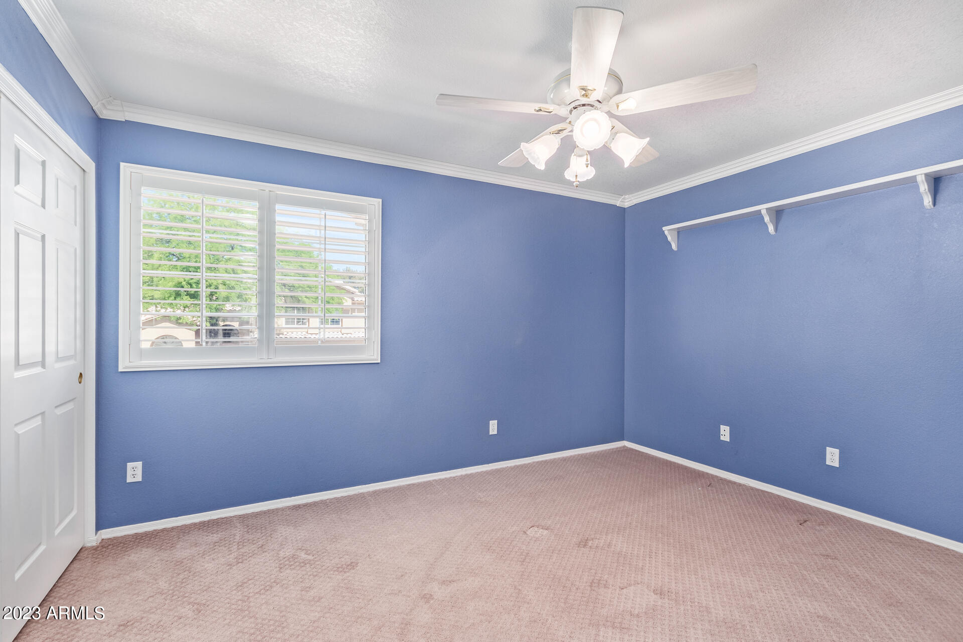 909 West Kathleen Road Phoenix, AZ 85023 - Photo 28 of 38 0037-37 - Kathleen