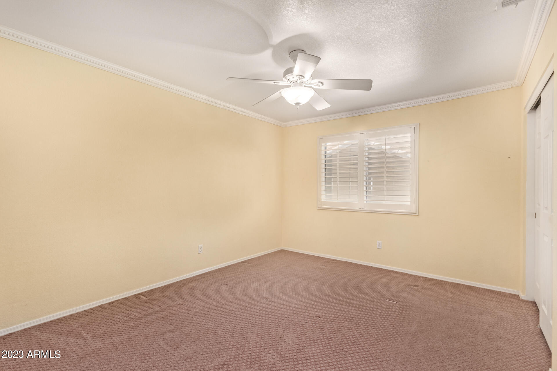 909 West Kathleen Road Phoenix, AZ 85023 - Photo 29 of 38 0038-38 - Kathleen