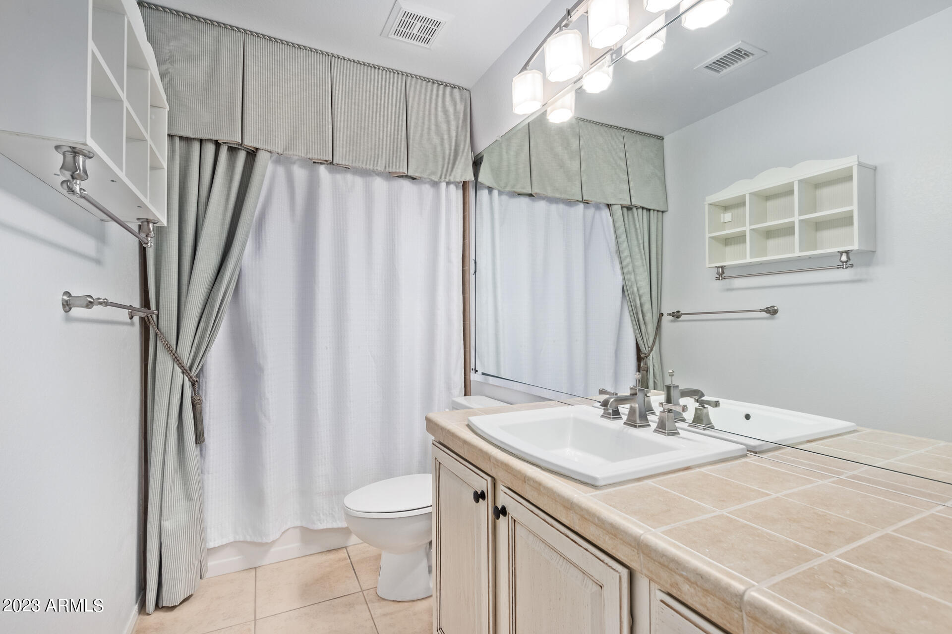 909 West Kathleen Road Phoenix, AZ 85023 - Photo 30 of 38 0039-39 - Kathleen