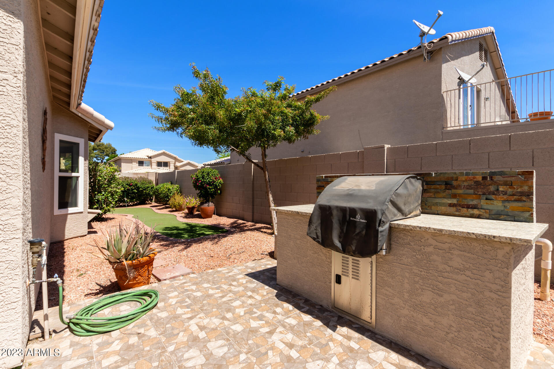 909 West Kathleen Road Phoenix, AZ 85023 - Photo 32 of 38 0045-45 - Kathleen